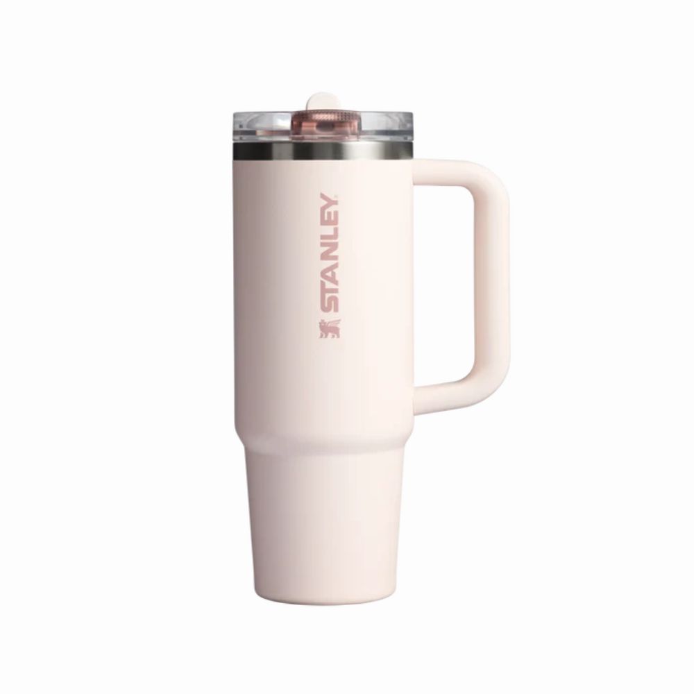 img Quencher ProTour™ Flip Straw 890 ml Stanley