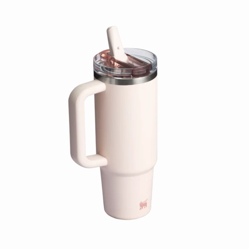 img Quencher ProTour™ Flip Straw 890 ml Stanley