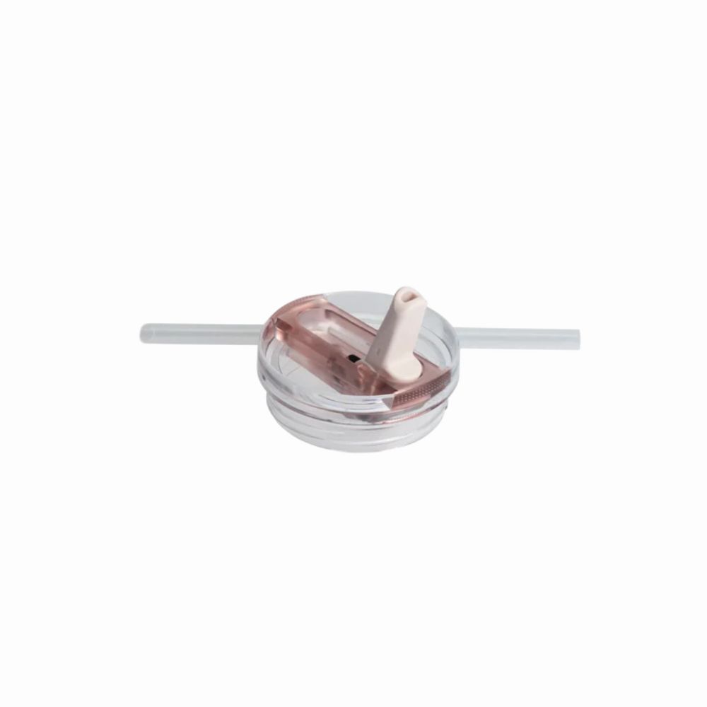 img Quencher ProTour™ Flip Straw 890 ml Stanley