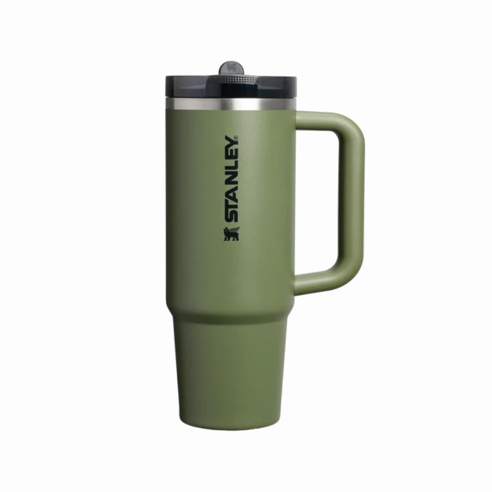 img Quencher ProTour™ Flip Straw 890 ml Stanley
