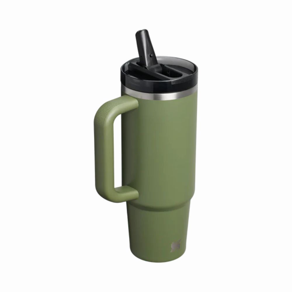 img Quencher ProTour™ Flip Straw 890 ml Stanley
