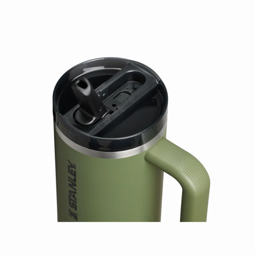 img Quencher ProTour™ Flip Straw 890 ml Stanley