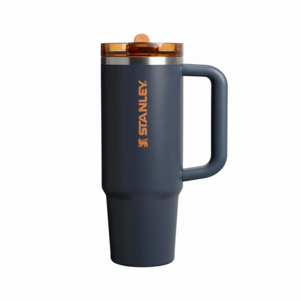 img Quencher ProTour™ Flip Straw 890 ml Stanley
