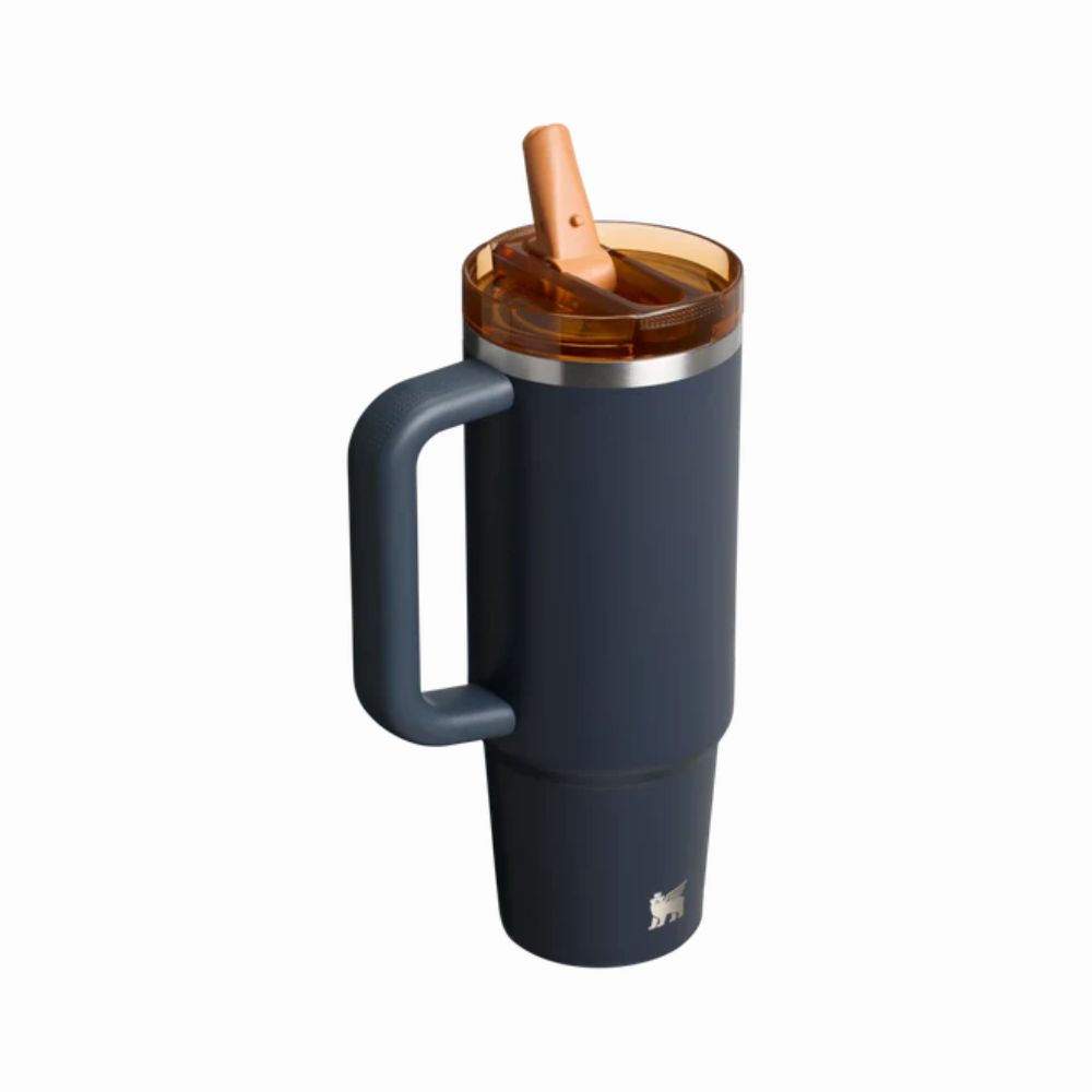 img Quencher ProTour™ Flip Straw 890 ml Stanley