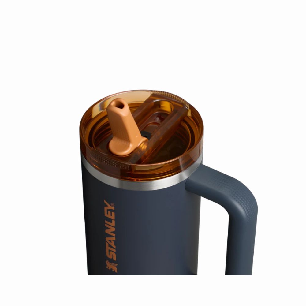 img Quencher ProTour™ Flip Straw 890 ml Stanley