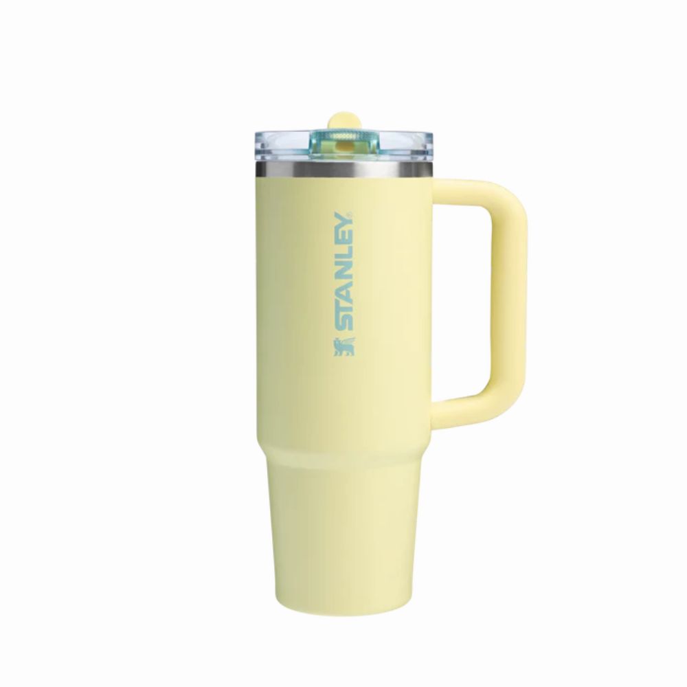 img Quencher ProTour™ Flip Straw 890 ml Stanley