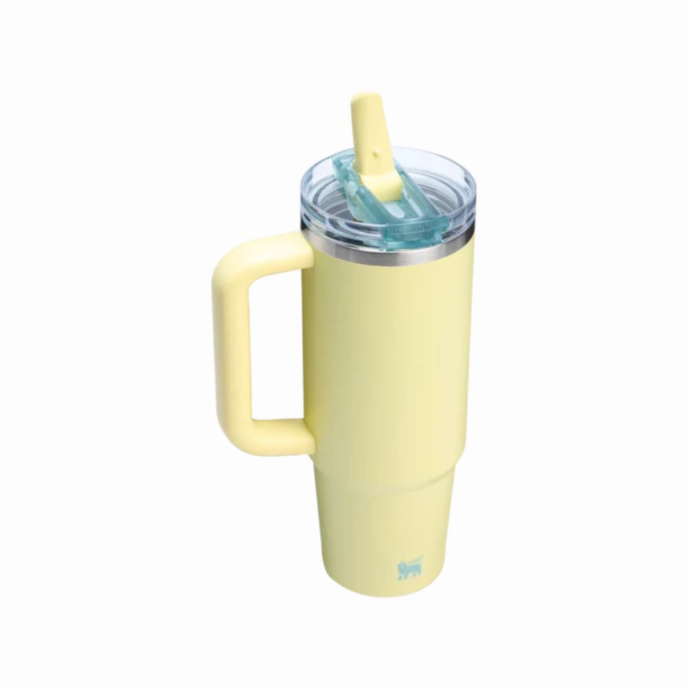 img Quencher ProTour™ Flip Straw 890 ml Stanley