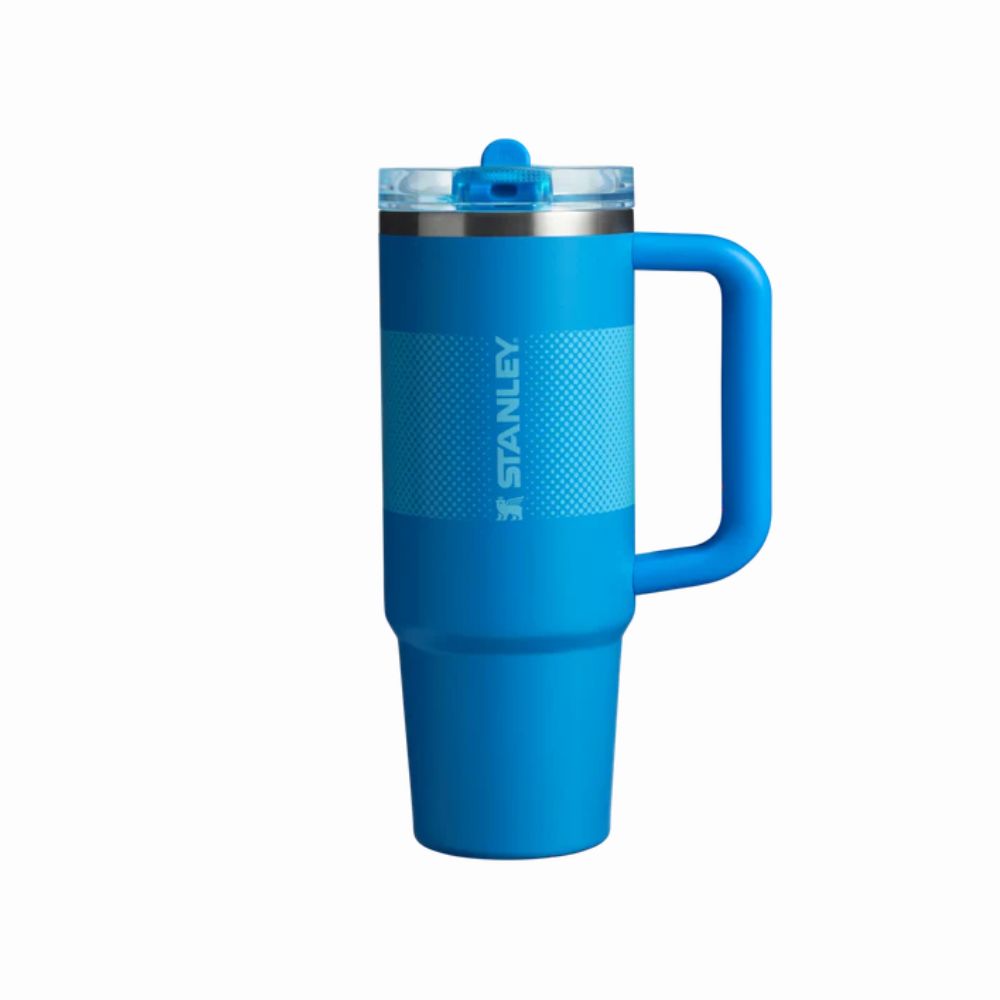 img Quencher ProTour™ Flip Straw 890 ml Stanley