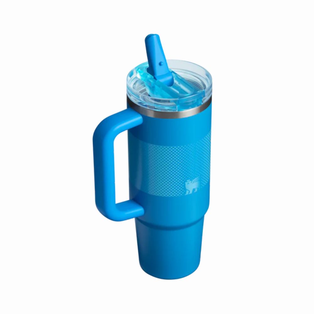 img Quencher ProTour™ Flip Straw 890 ml Stanley