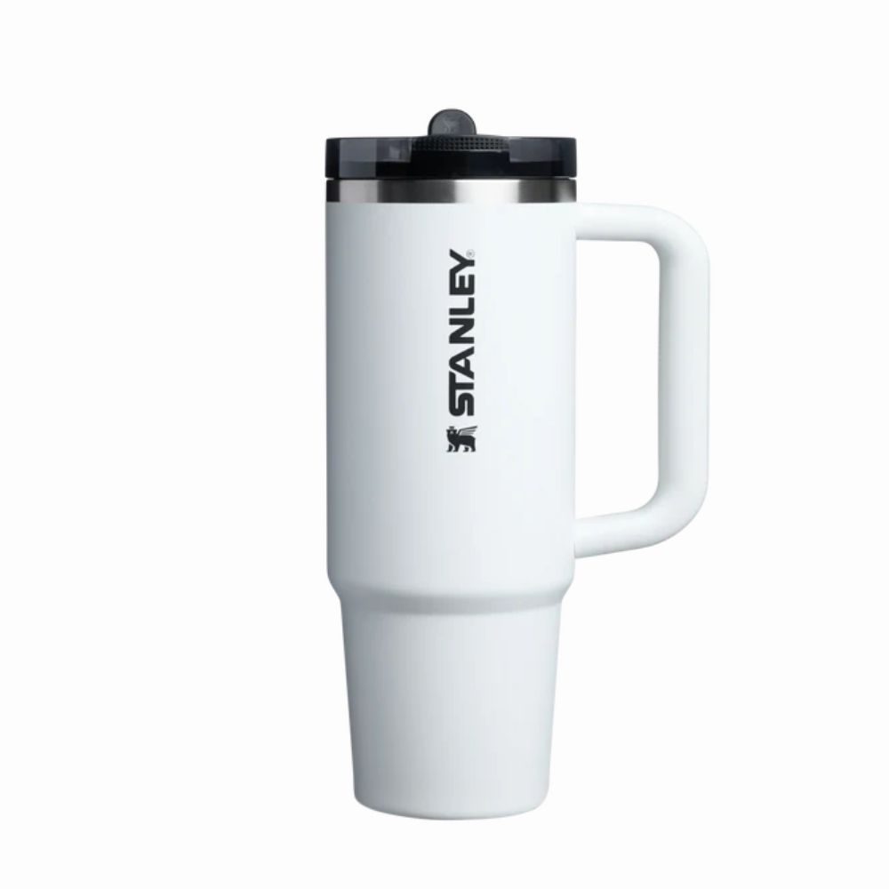 img Quencher ProTour™ Flip Straw 890 ml Stanley