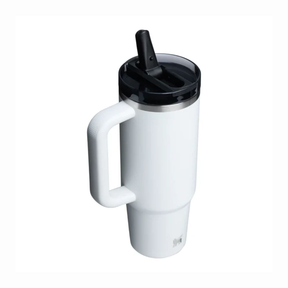 img Quencher ProTour™ Flip Straw 890 ml Stanley