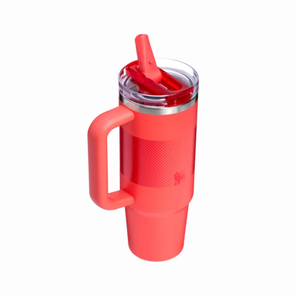 img Quencher ProTour™ Flip Straw 890 ml Stanley