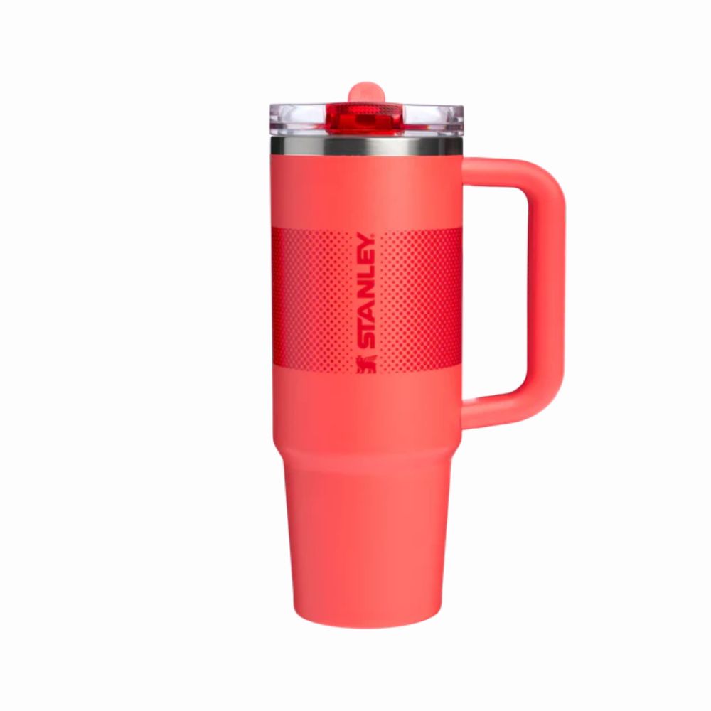 img Quencher ProTour™ Flip Straw 890 ml Stanley