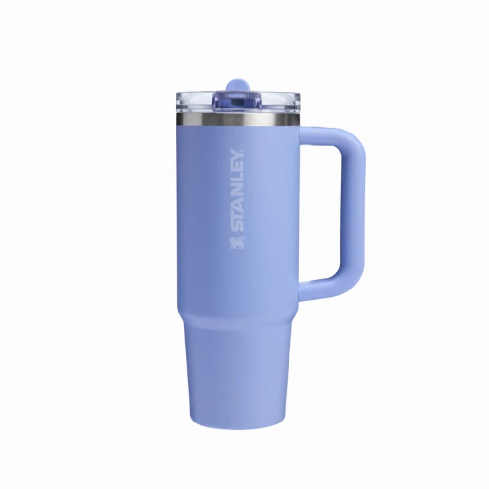img Quencher ProTour™ Flip Straw 890 ml Stanley