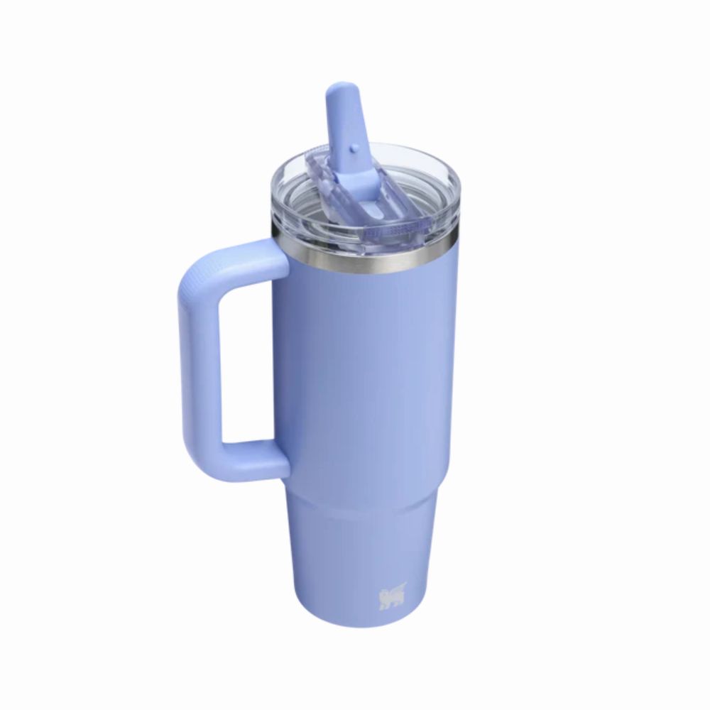 img Quencher ProTour™ Flip Straw 890 ml Stanley
