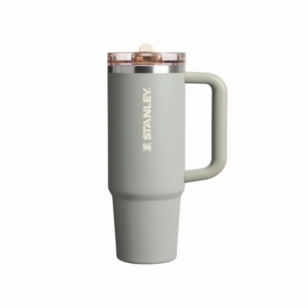 Quencher ProTour™ Flip Straw Stanley 1,18 lts 