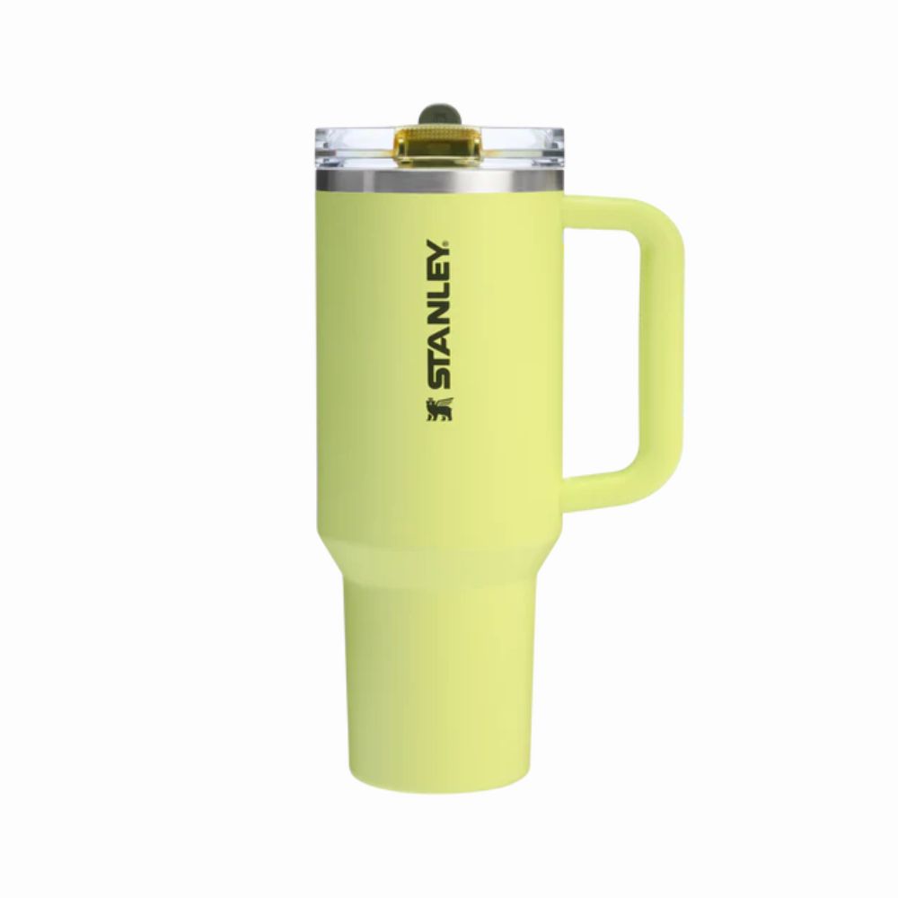 img Quencher ProTour™ Flip Straw Stanley 1,18 lts
