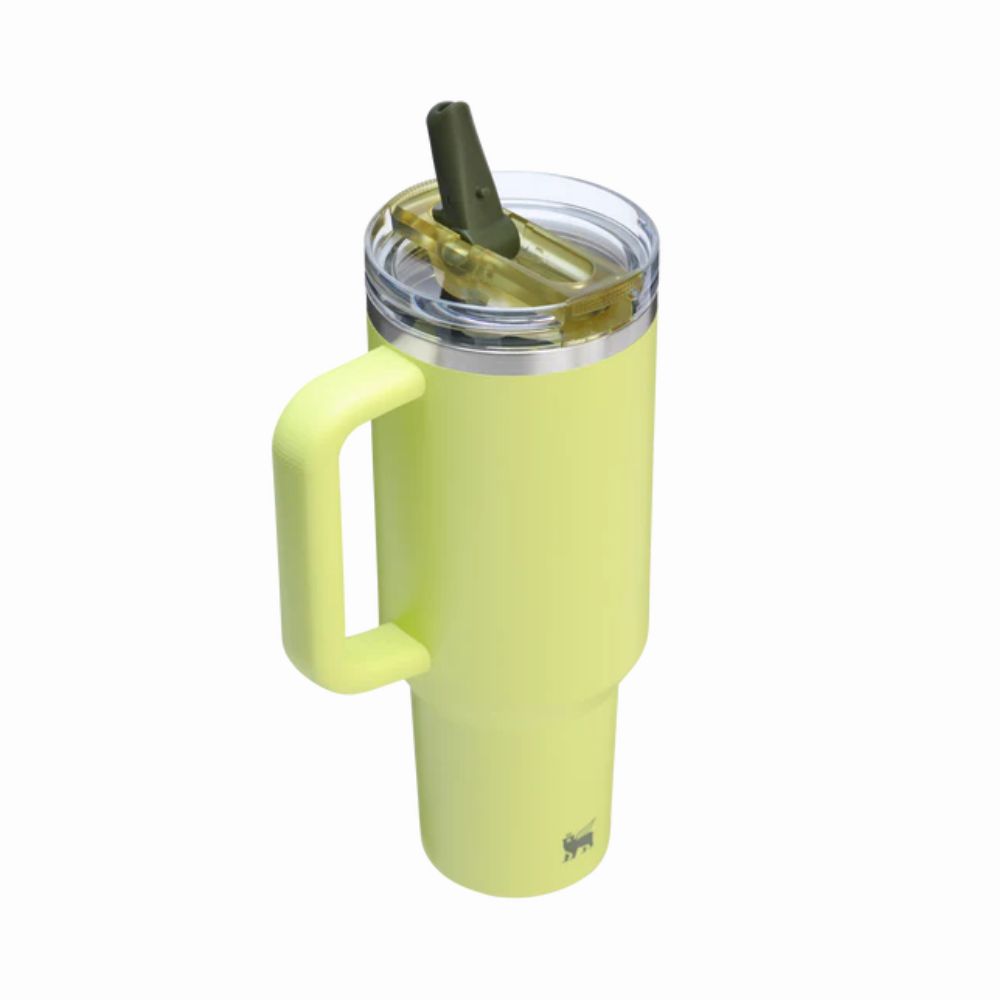 img Quencher ProTour™ Flip Straw Stanley 1,18 lts