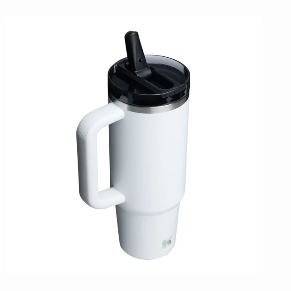 img Quencher ProTour™ Flip Straw Stanley 1,18 lts