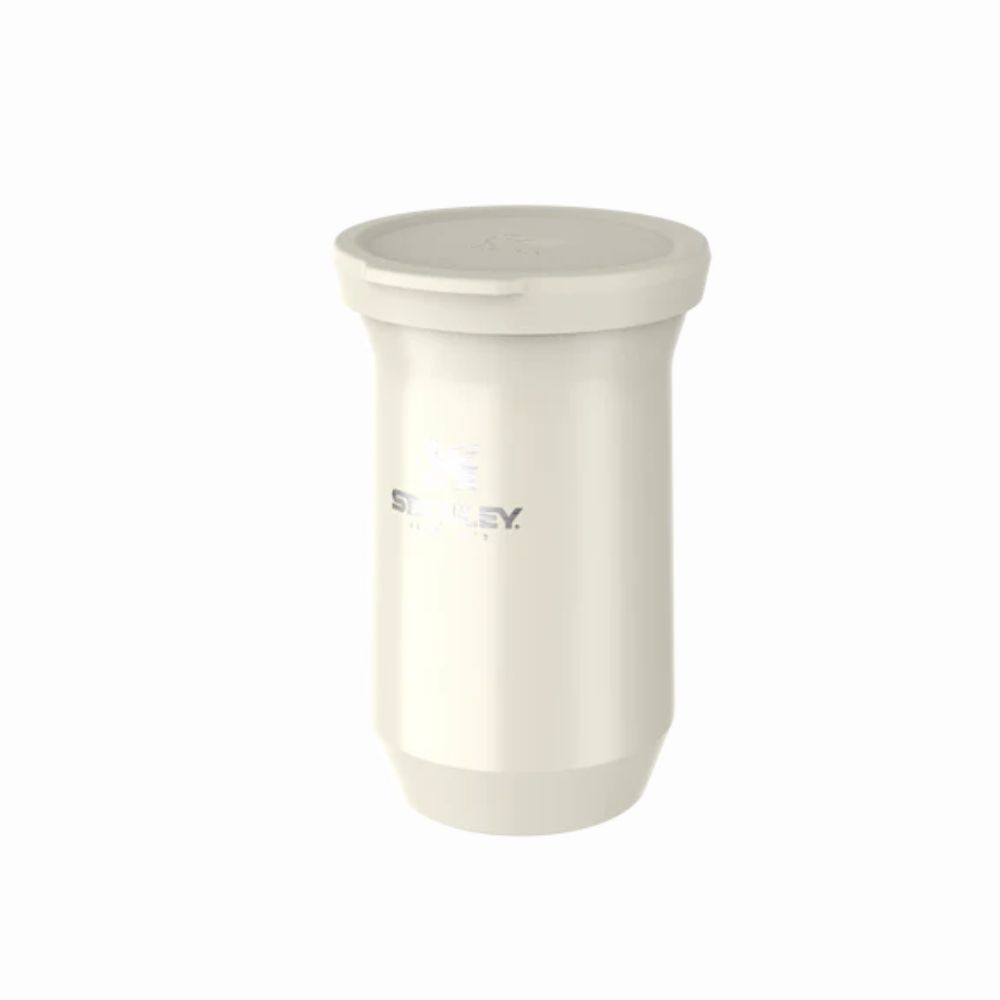 img Tereré Acero Stanley 200 ml