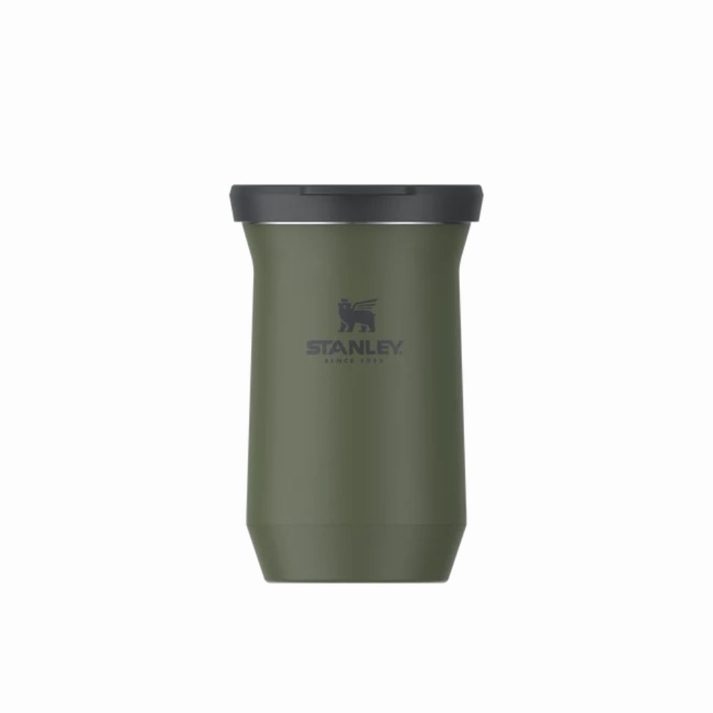 img Tereré Acero Stanley 200 ml