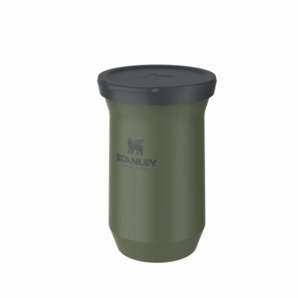 img Tereré Acero Stanley 200 ml