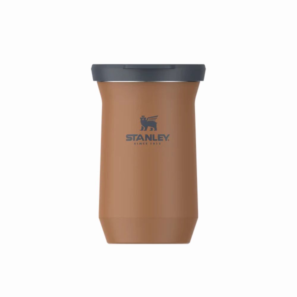 img Tereré Acero Stanley 200 ml