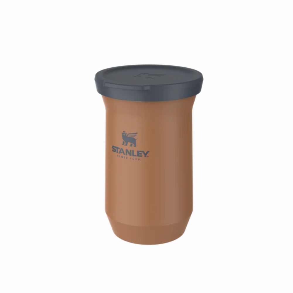 img Tereré Acero Stanley 200 ml