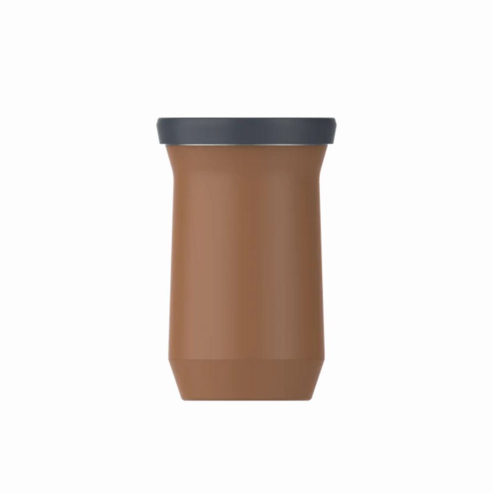 img Tereré Acero Stanley 200 ml