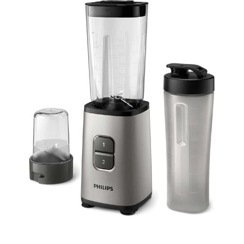 img Licuadora Philips Multiuso HR2604/80