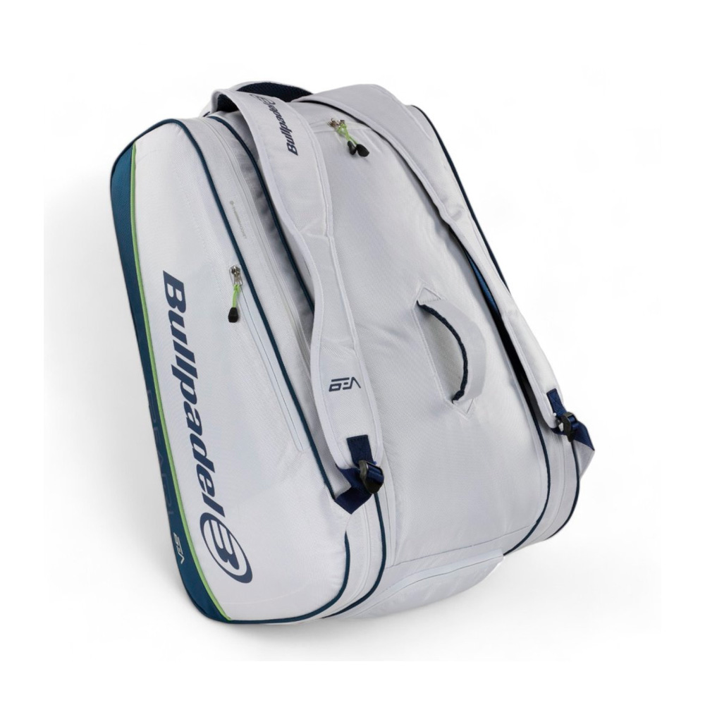 img Bolso Bullpadel BPP25021 Pearl 012