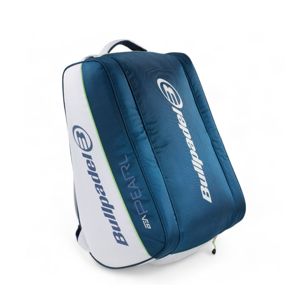 img Bolso Bullpadel BPP25021 Pearl 012