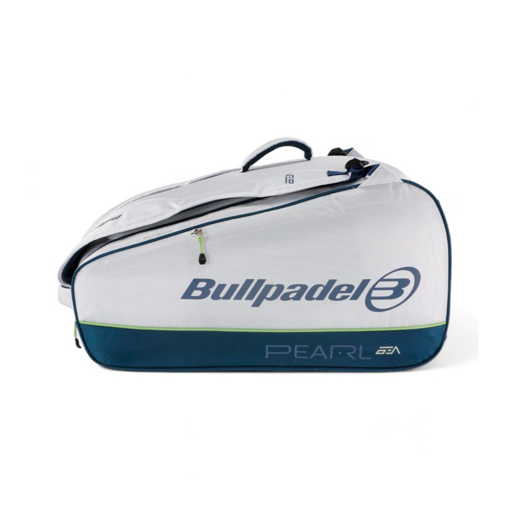 img Bolso Bullpadel BPP25021 Pearl 012