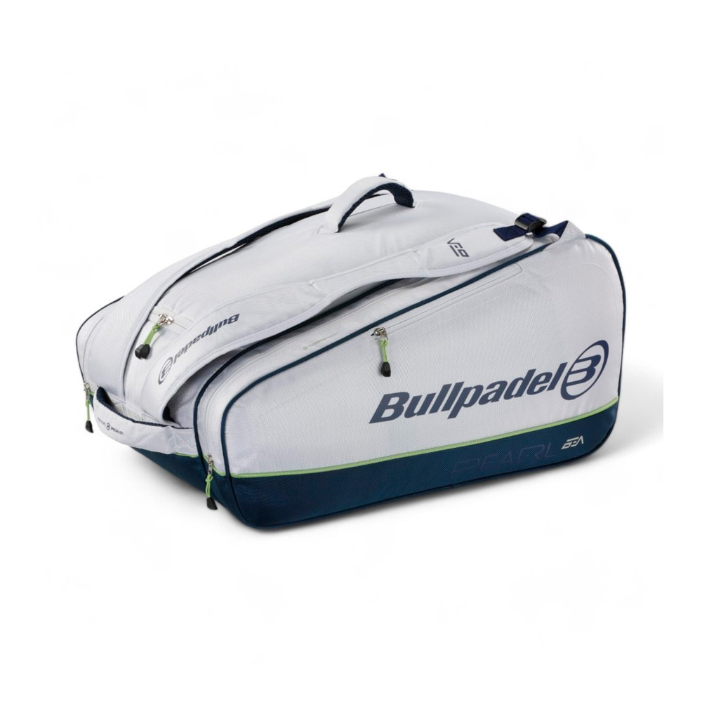img Bolso Bullpadel BPP25021 Pearl 012