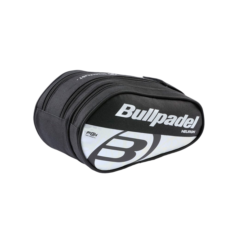 img Neceser Bullpadel BPP 24008 D Case 005