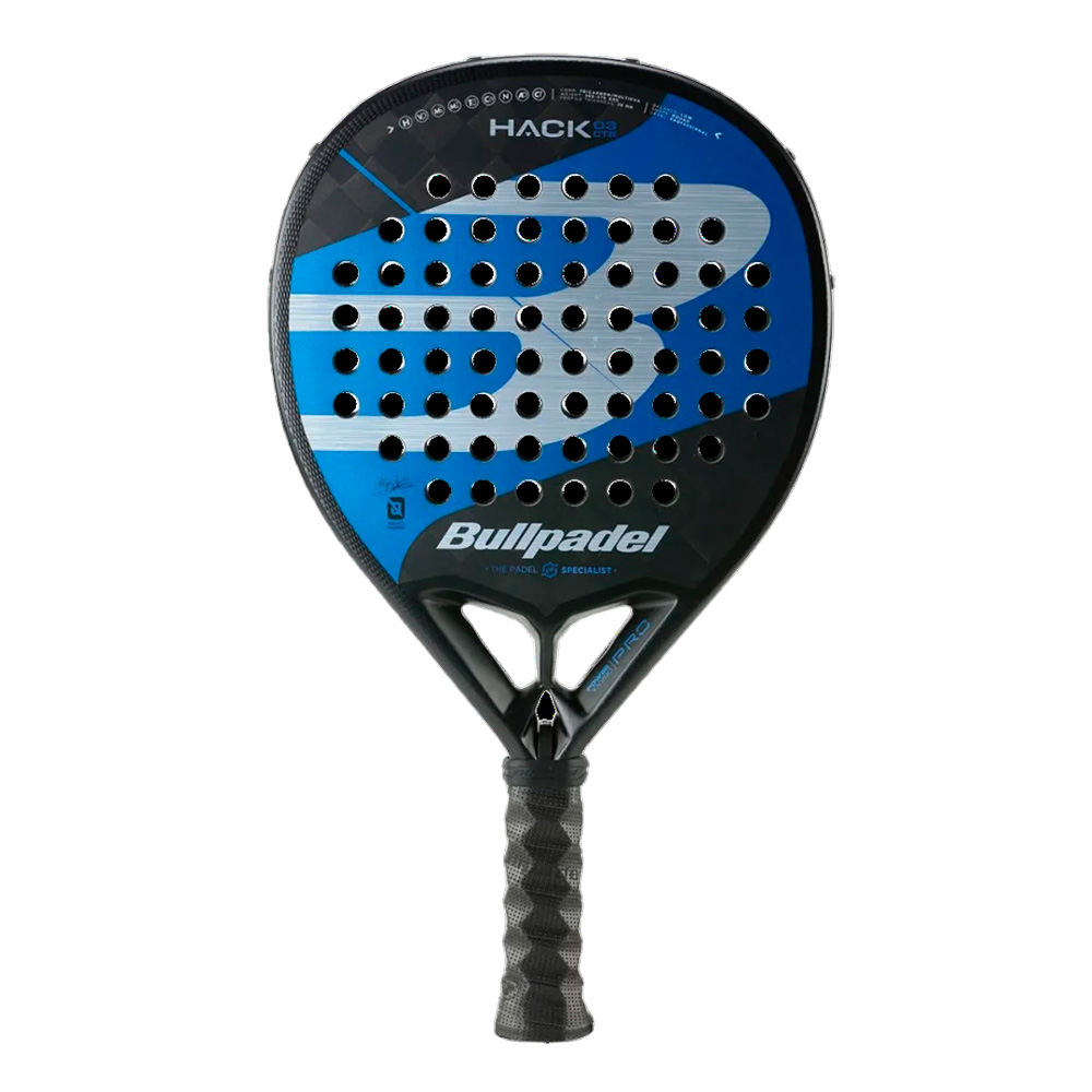 img Paleta Bullpadel Hack 03 CTR 23