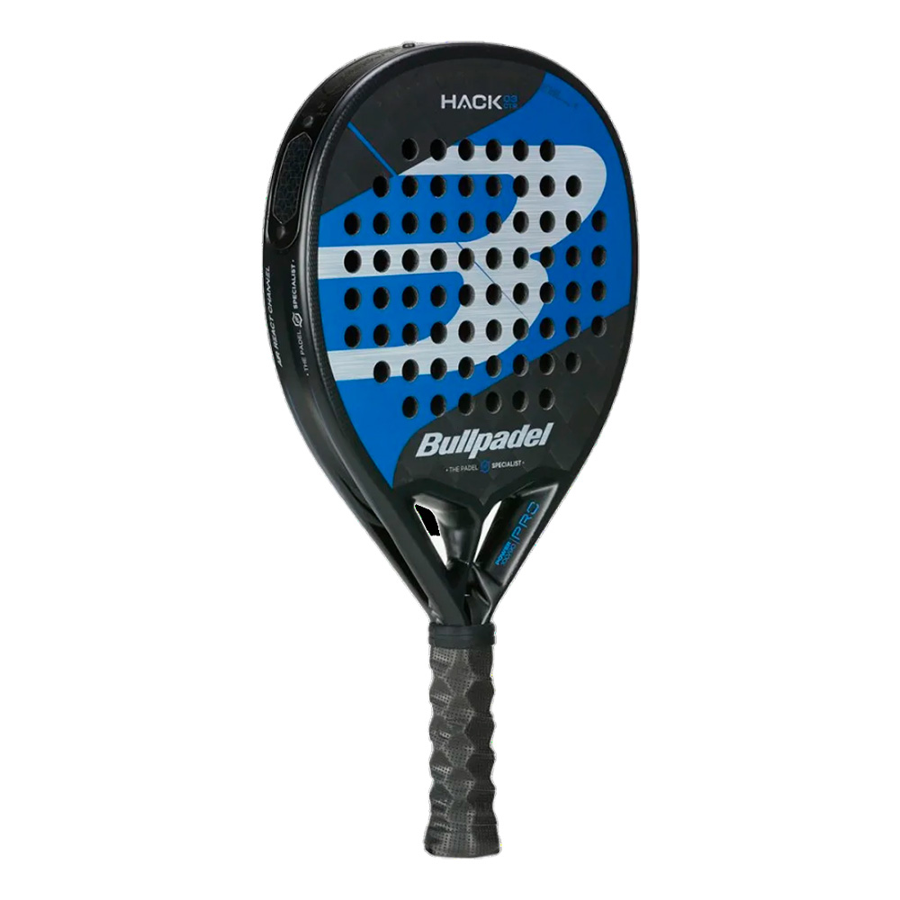 img Paleta Bullpadel Hack 03 CTR 23