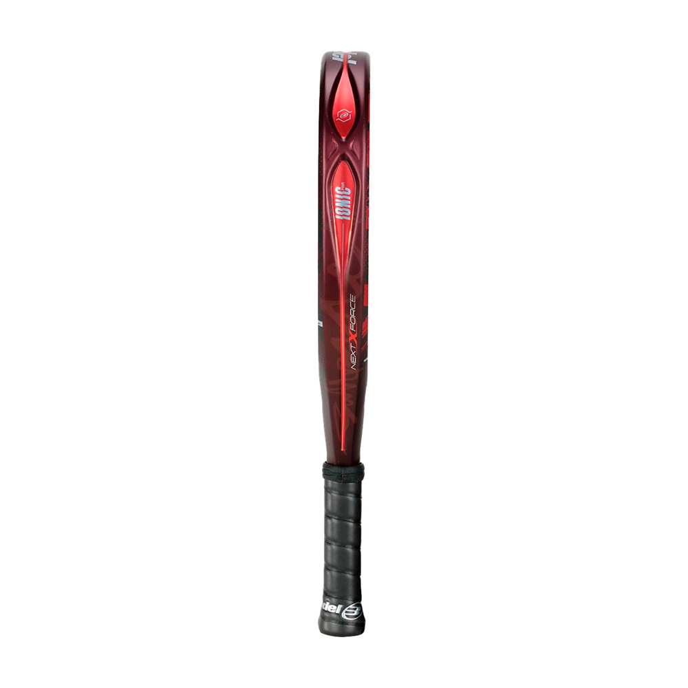 img Paleta Bullpadel Ionic Power 24