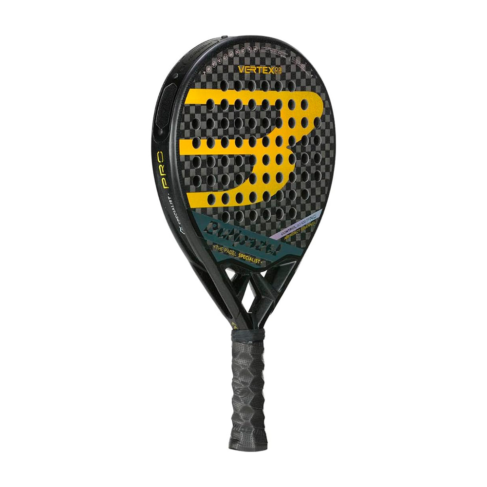 img Paleta Bullpadel Vertex 03 CTR 23