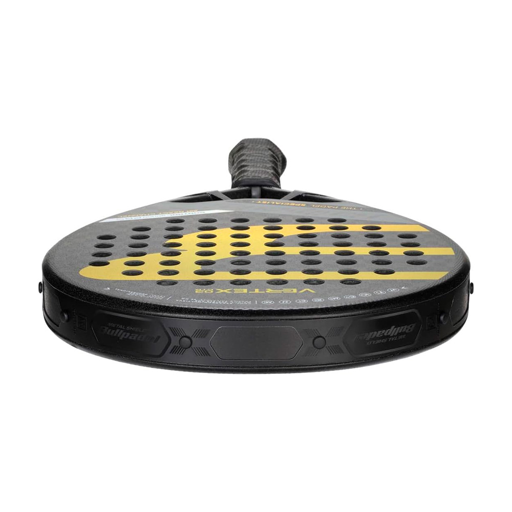 img Paleta Bullpadel Vertex 03 CTR 23