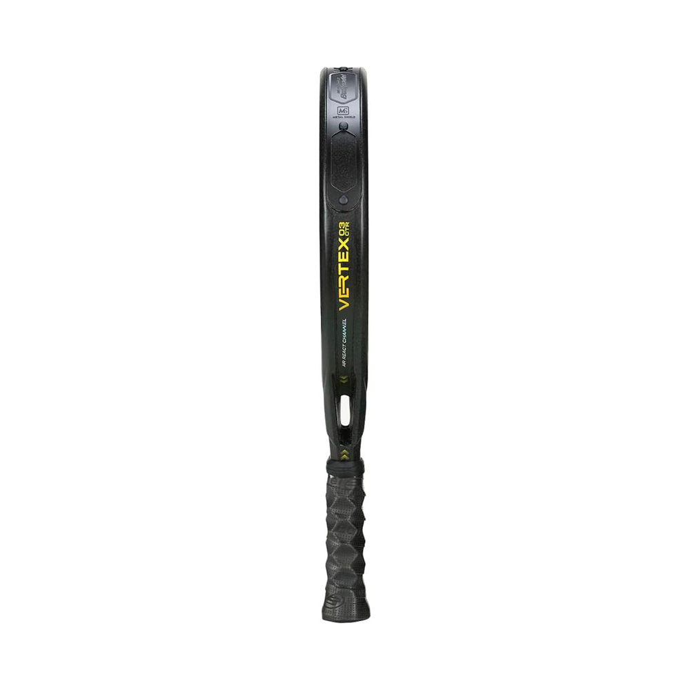 img Paleta Bullpadel Vertex 03 CTR 23