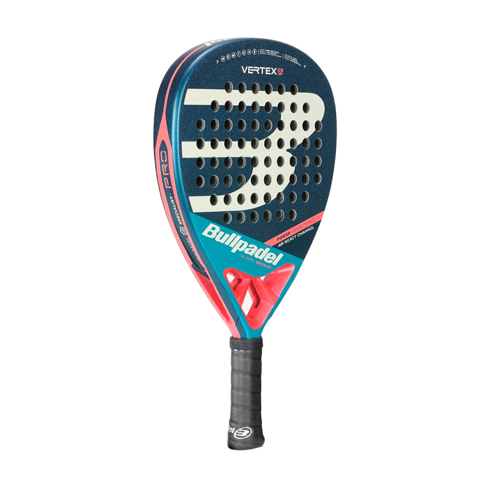 img Paleta Bullpadel Vertex 03 W 23