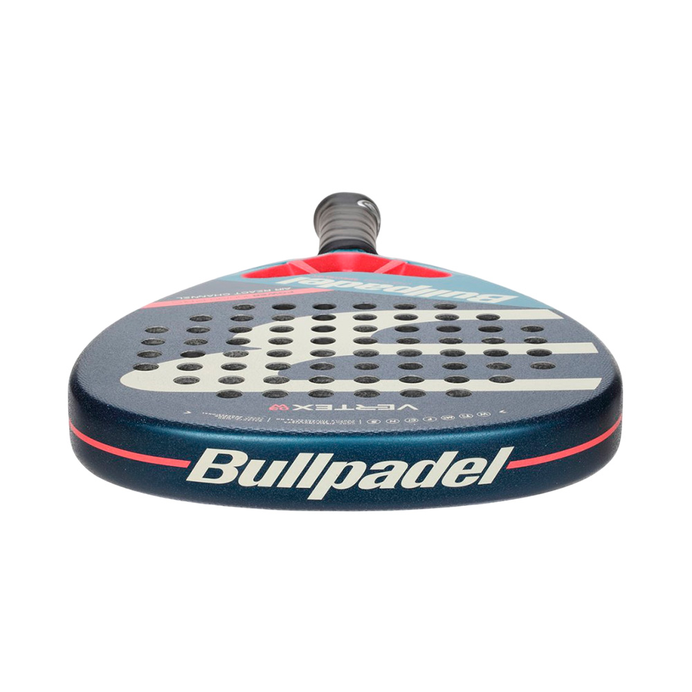 img Paleta Bullpadel Vertex 03 W 23