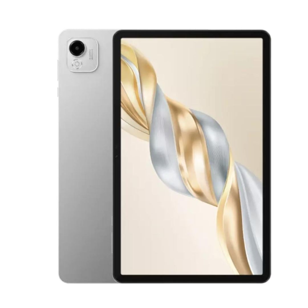 Tablet 11.5" HONOR Pad X9a 8GB RAM 256GB 8.300mAh 