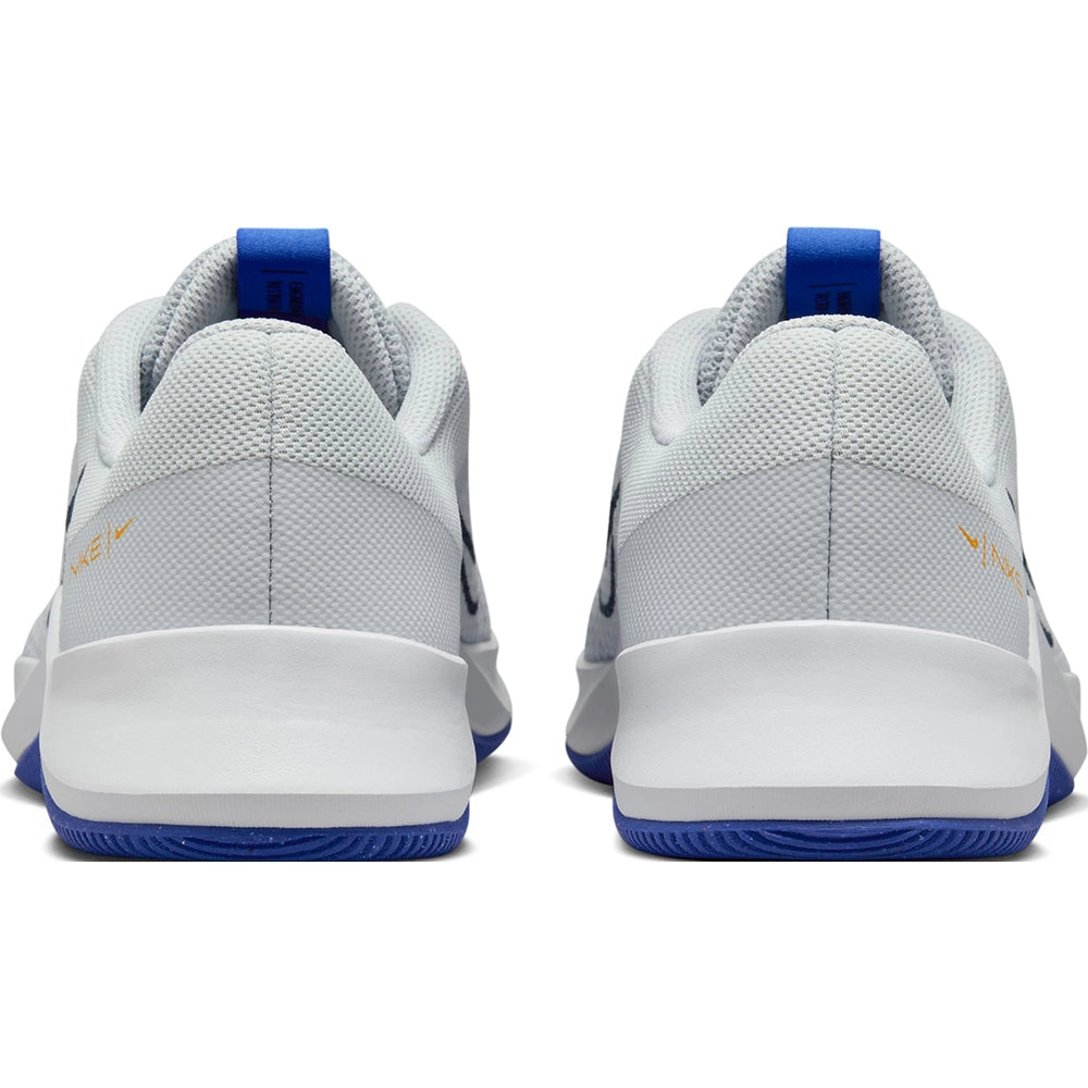 img Tenis para Varon Nike Mc Trainer 2