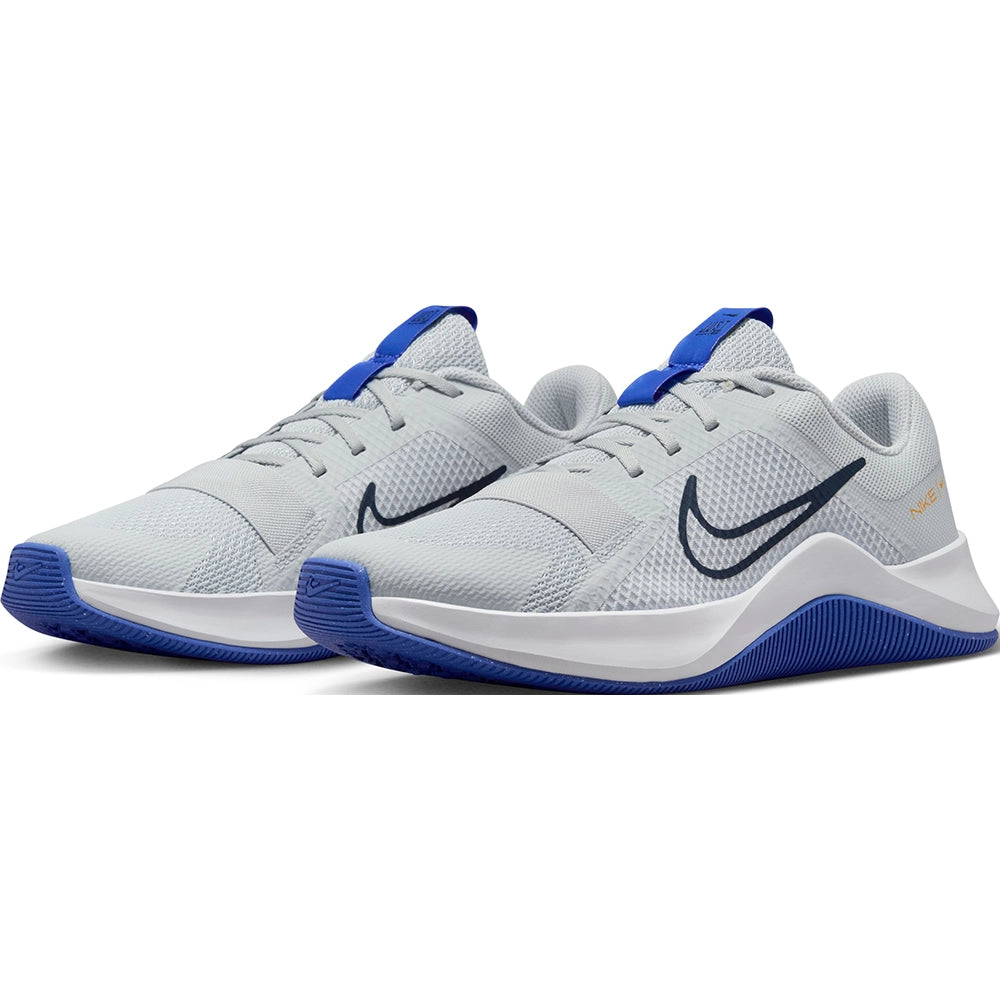 img Tenis para Varon Nike Mc Trainer 2