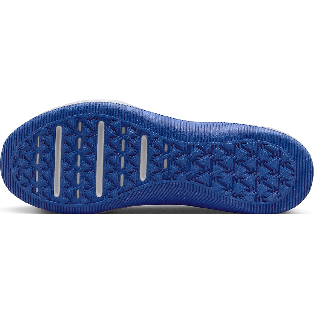 img Tenis para Varon Nike Mc Trainer 2