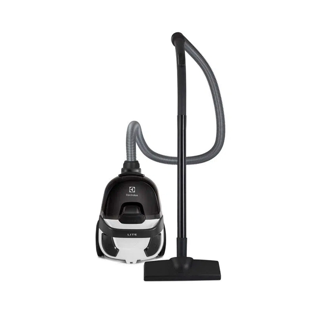 img Aspiradora Electrolux 1400W LIT31