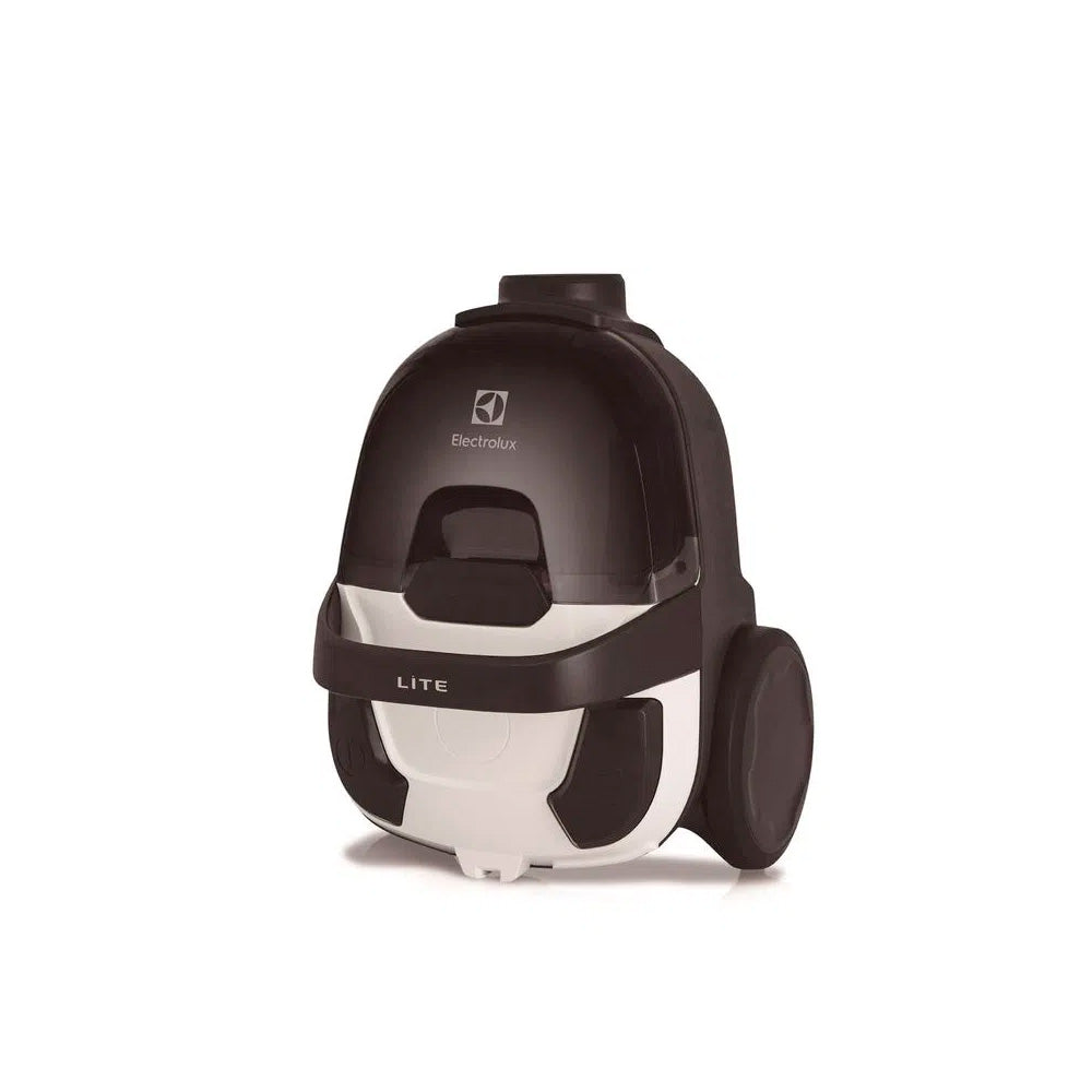 img Aspiradora Electrolux 1400W LIT31