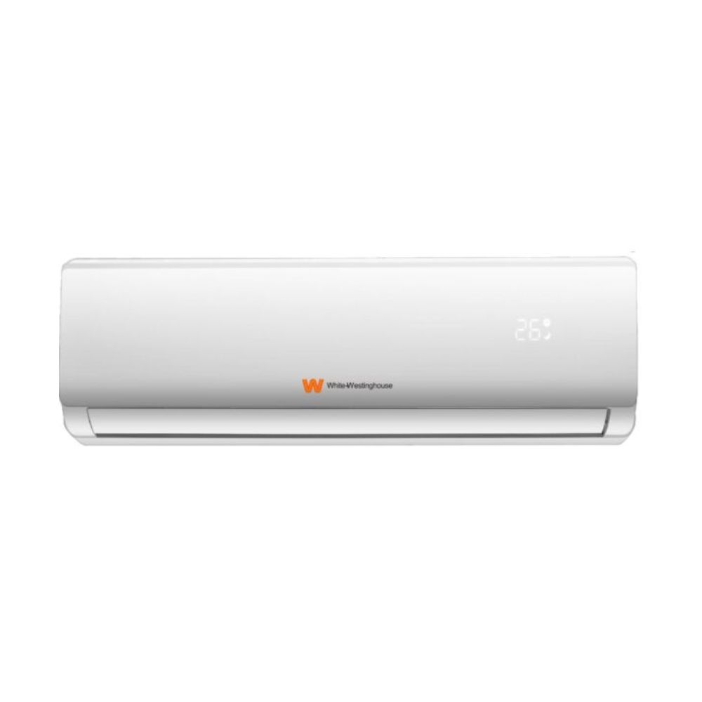 img White-Westinghouse Inverter 18000 BTU